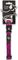 ���������� GLEE PLATINUM SAVANA XSMALL (1X20-...