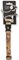 ���������� GLEE PLATINUM COOKIE BOO (XSMALL 1...
