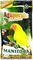 ΤΡΟΦΗ MANITOBA AGAPORNIS PARAKEETS PREMIUM LOVEBIRDS (1KG) ΤΡΟΦΗ MANITOBA AGAPORNIS PARAKEETS PREMIUM LOVEBIRDS (1KG)