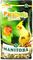 ����� MANITOBA PARAKEETS UNIVERSAL PREMIUM ��...