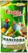 ����� MANITOBA EXOTIC BEST PREMIUM ��� ������...
