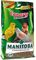 ΤΡΟΦΗ MANITOBA CANARY BEST PREMIUM ΓΙΑ ΚΑΝΑΡΙΝΙΑ (1KG) ΤΡΟΦΗ MANITOBA CANARY BEST PREMIUM ΓΙΑ ΚΑΝΑΡΙΝΙΑ (1KG)