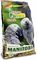 ����� MANITOBA AFRICAN PARROTS PREMIUM ��� ��...