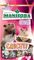 ����� MANITOBA CRICETI ��� ������� (1KG)