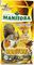 ����� MANITOBA RODITORI ��� ����� �������� (1...