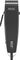 ���������� ������ WAHL PET REX 1230-0477 ����...