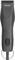 ���������� ������ WAHL PET MAX50 1251-0472 ��...