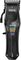 ���������� ������ WAHL PET COLOUR PRO 3027682...