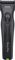 ���������� ������ WAHL PET ARCOPRO 1876-0472 ...