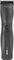 ���������� ������ WAHL PET MAXGO 1263-0472 ��...