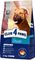 ����� ������ CLUB4PAWS ADULT ALL BREEDS ���� ...