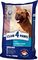 ����� ������ CLUB4PAWS ADULT ALL BREEDS ���� ...