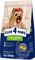 ����� ������ CLUB4PAWS ADULT SMALL BREEDS ���...