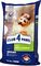 ����� ������ CLUB4PAWS ADULT SMALL BREEDS ���...