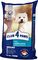 ����� ������ CLUB4PAWS ADULT SMALL BREEDS ���...