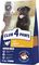����� ������ CLUB4PAWS LIGHT SMALL BREEDS ���...