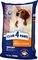 ����� ������ CLUB4PAWS ADULT MEDIUM BREEDS ��...