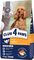 ����� ������ CLUB4PAWS ADULT LIGHT MEDIUM LAR...