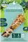 �������� OXBOW APPLE STICK BOUQHET