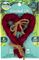 �������� OXBOW CELEBRATION HEART