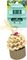 �������� OXBOW CELEBRATION CUPCAKE
