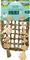 �������� ��������� OXBOW PLAY WALL