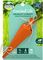�������� ��������� OXBOW CRUNCHY CARROT