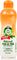 �������� TROPICLEAN MAXIMUM STRENGTH (592ML)