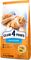 ����� ����� CLUB4PAWS ADULT ������� (14KG)