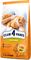 ����� ����� CLUB4PAWS ADULT ������� (14KG)
