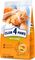 ����� ����� CLUB4PAWS ADULT ������� (2KG)