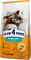 ����� ����� CLUB4PAWS ADULT STERILIZED ������...