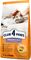 ΤΡΟΦΗ ΓΑΤΑΣ CLUB4PAWS INDOOR 4 IN 1 ΚΟΤΟΠΟΥΛΟ (14KG) ΤΡΟΦΗ ΓΑΤΑΣ CLUB4PAWS INDOOR 4 IN 1 ΚΟΤΟΠΟΥΛΟ (14KG)