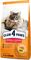 ����� ����� CLUB4PAWS HAIRBALL ��������� (14K...