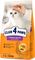 ����� ����� CLUB4PAWS URINARY HEALTH ��������...