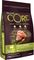 ����� ������ WELLNESS CORE ADULT MEDIUM LARGE...
