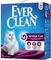 ����� EVERCLEAN SENIOR CAT LITTER ��� ����� �...