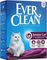 ����� EVERCLEAN SENIOR CAT LITTER ��� ����� �...