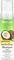 �������� ������� ���������� TROPICLEAN HYPOAL...