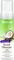 �������� ������� ���������� TROPICLEAN WATERL...