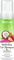 �������� ������� ���������� TROPICLEAN WATERL...