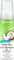 �������� ������� ���������� TROPICLEANWATERLE...