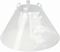 ������������� ������ KVP ������������ QUICK FIT (15CM)