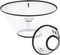 ������������� ������ KVP SAF-T-CLEAR (20CM)