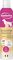 �������� INODORINA ������� ���������� ����� �...