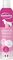 �������� INODORINA ������� ���������� �� ����...