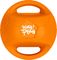 ����������� �������� AFP WAG PLAY LARGE �����...