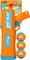 ����������� �������� AFP WAG PLAY TENNIS BLAS...