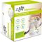 �������� ����� AFP INTERACTIVES FELINE TOY 3 ...