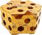 �������� ����� AFP CARTOON FUZZY HIVE PUZZLE ...